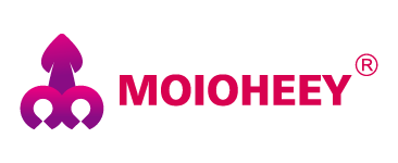 Moioheey